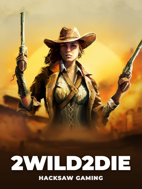 Grailbet — 2Wild2Die