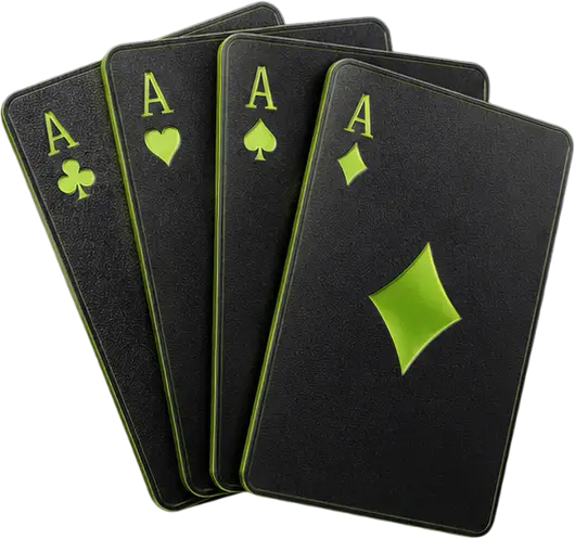 Grailbet — 100% Match Up to $2,000 + 1st deposit, 40x rollover